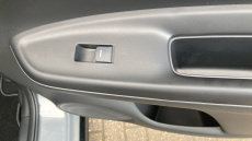 Honda Jazz 1.5 i-MMD Hybrid Advance Sport 5dr eCVT Hybrid Hatchback